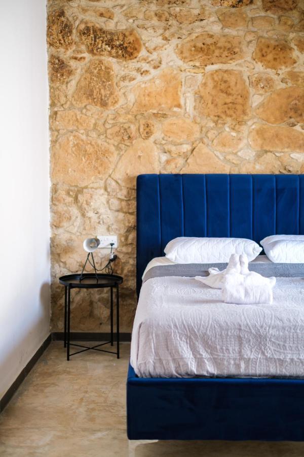 Royal Stay Luxury Homes Πάφος Εξωτερικό φωτογραφία