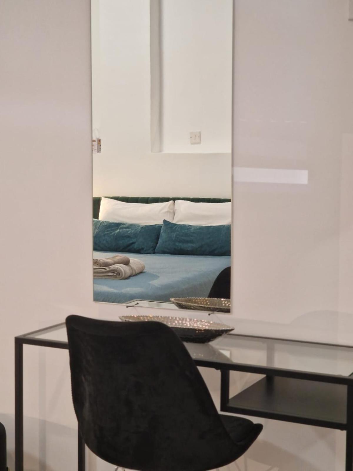 Royal Stay Luxury Homes Πάφος Εξωτερικό φωτογραφία