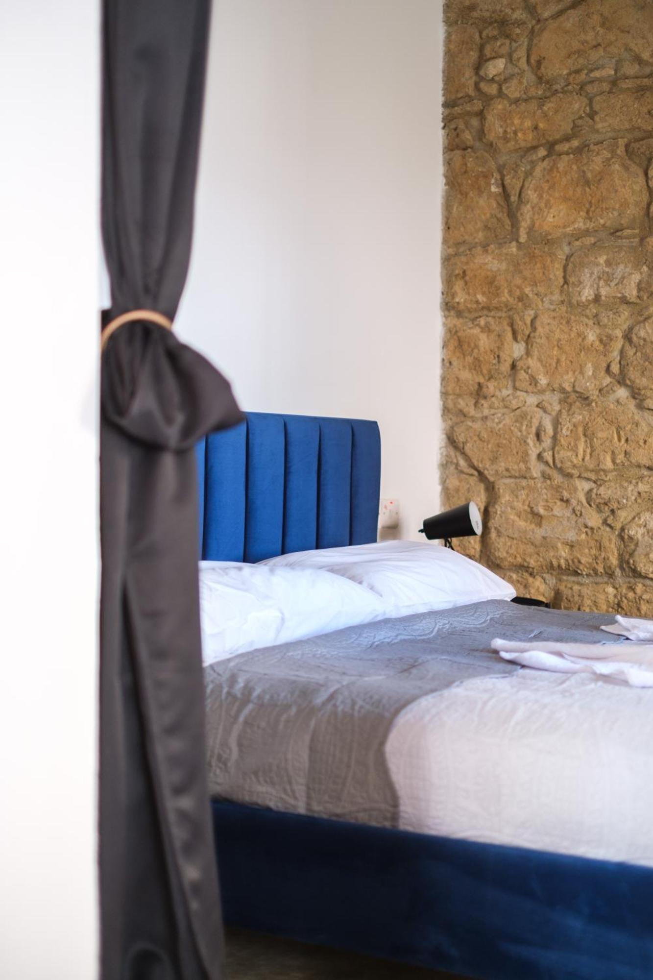 Royal Stay Luxury Homes Πάφος Δωμάτιο φωτογραφία